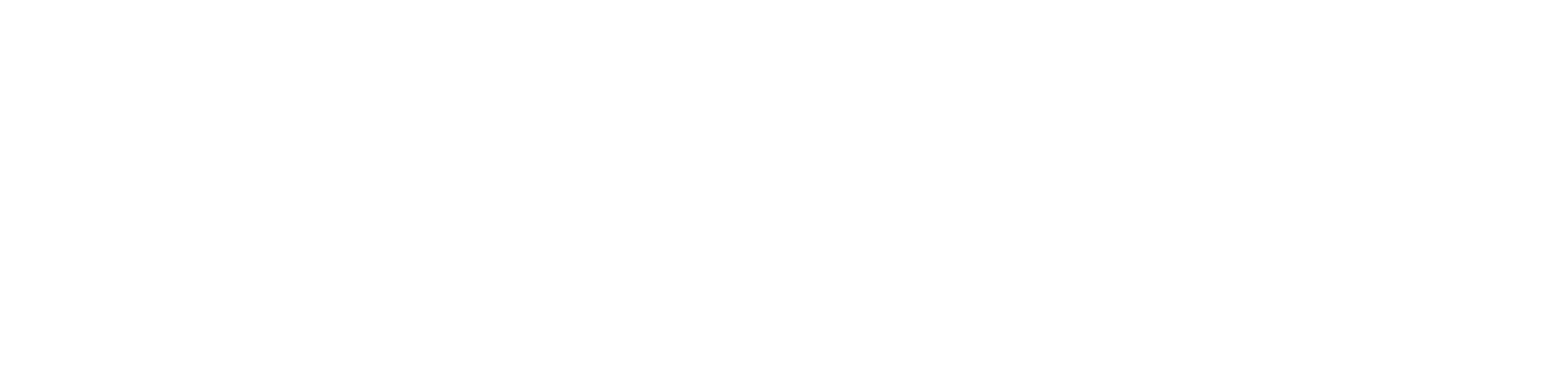 Telefonica Tech UK
